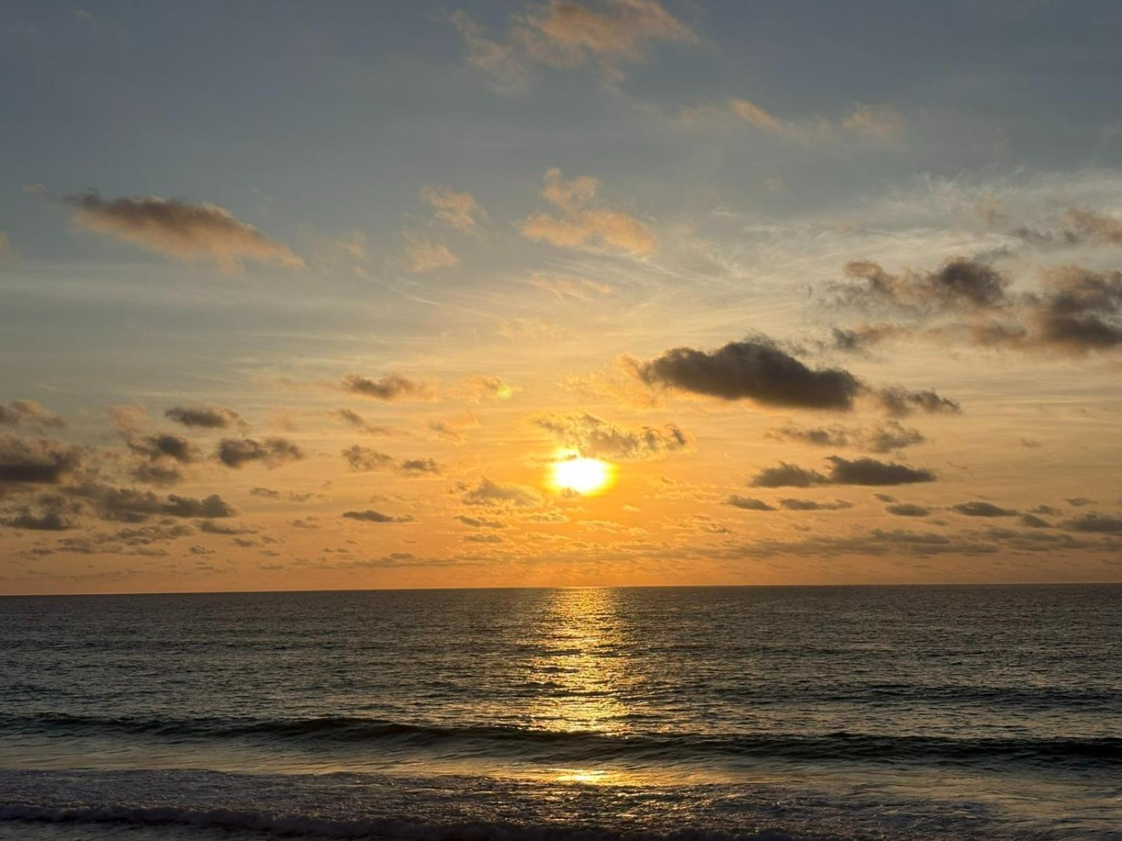 Cancun Plaza Condo Mexico ภายนอก รูปภาพ